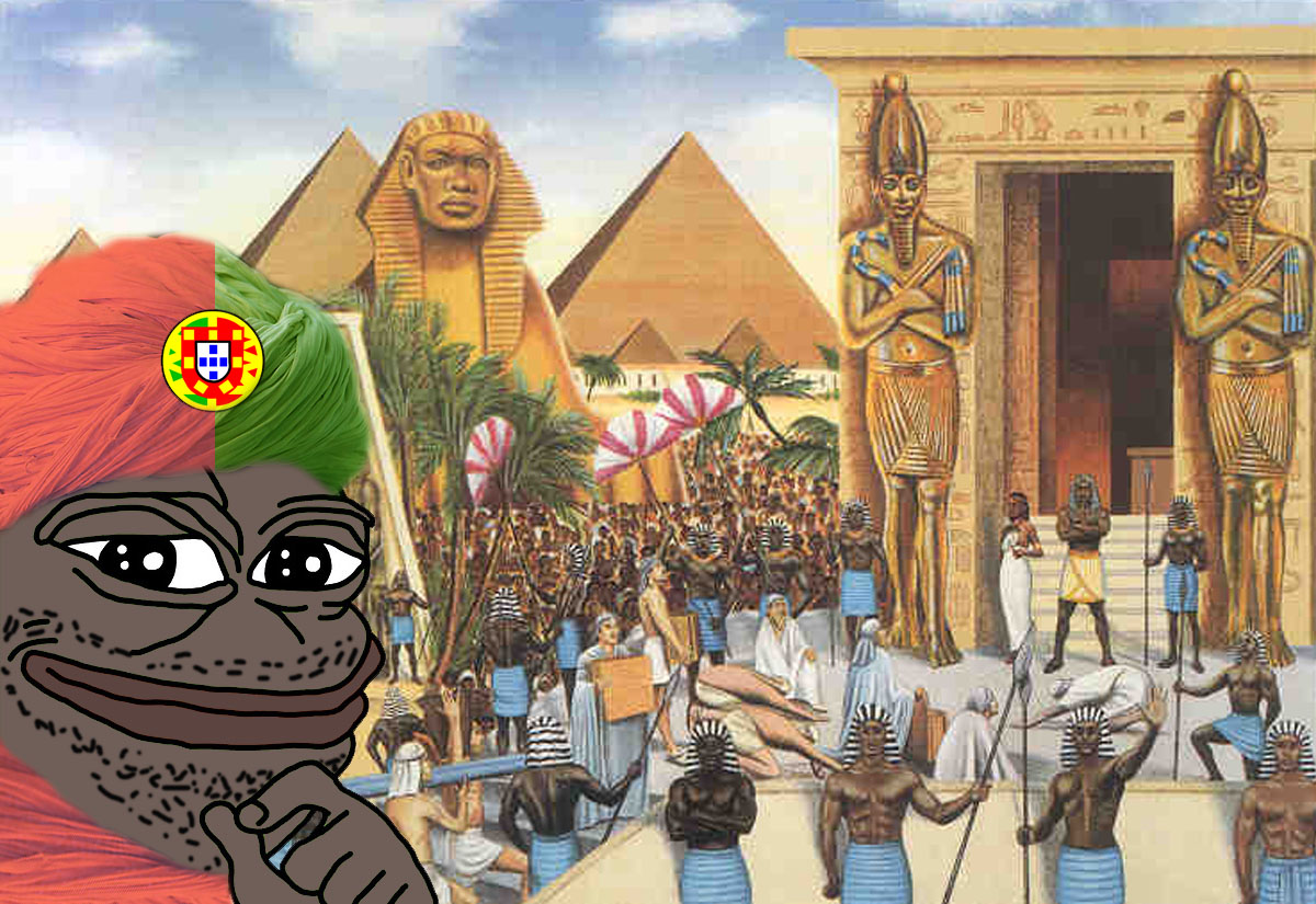 55d.jpg