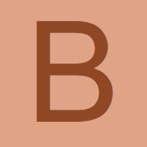 waBeDp7.png