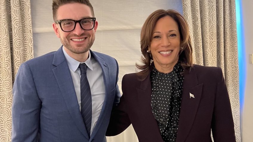alex-soros-kamala-harris-848x477.jpeg