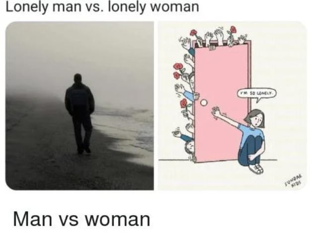 gendered-loneliness-meme-v0-zm3wo9fg9uv81.jpg