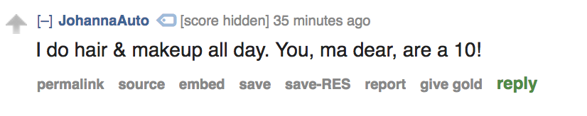 PNdjJfh.png