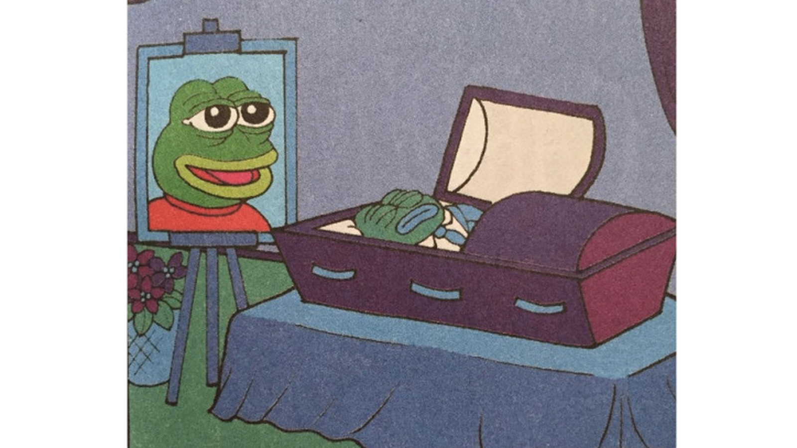 pepe_the_frog_dead_in_a_casket.0.png