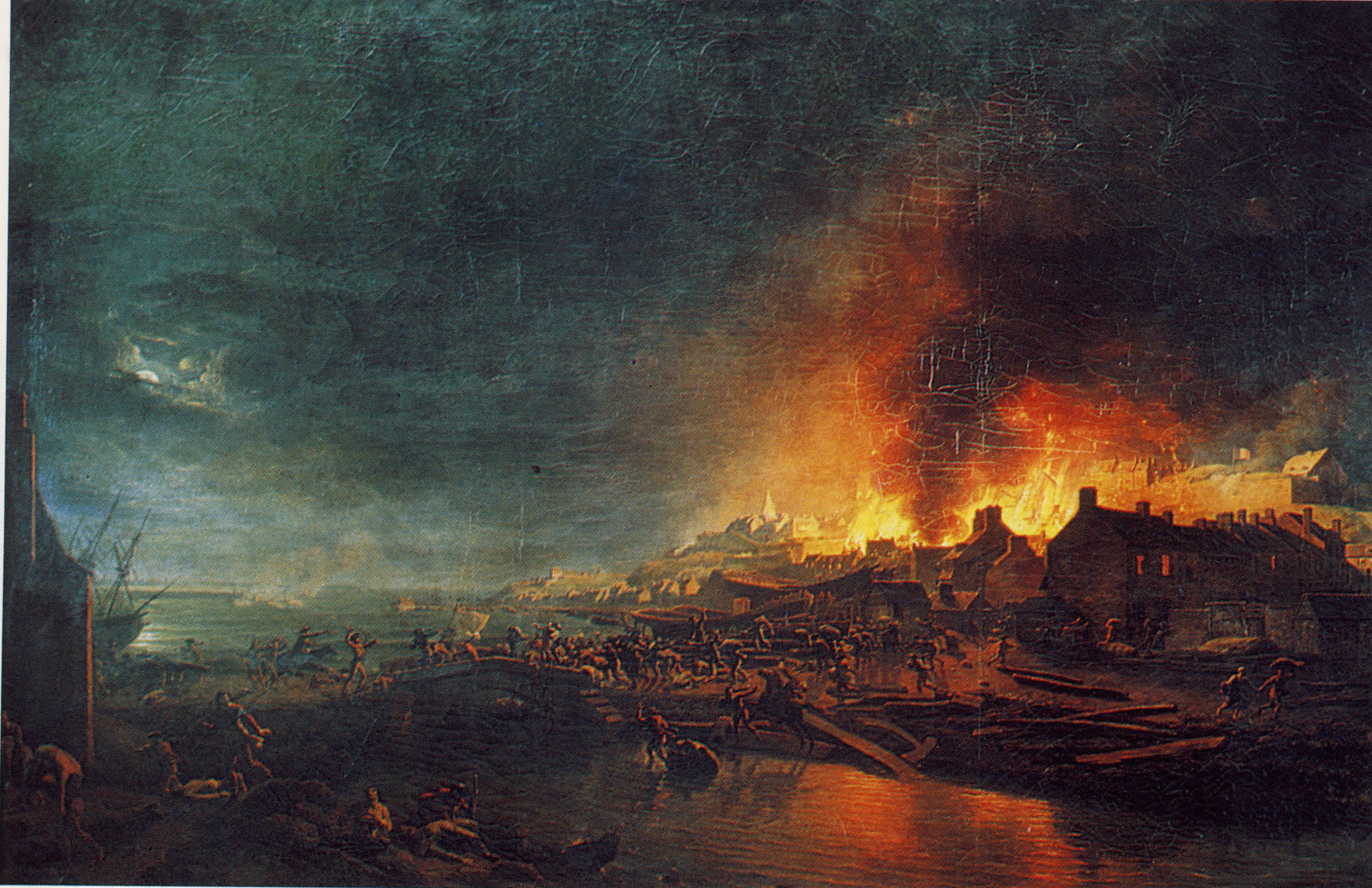 Incendie_Granville_1793.JPG