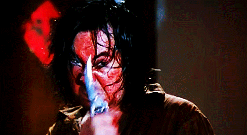 747a1c85d4652de2bcc047487e6c546f27d6fa38_hq.gif