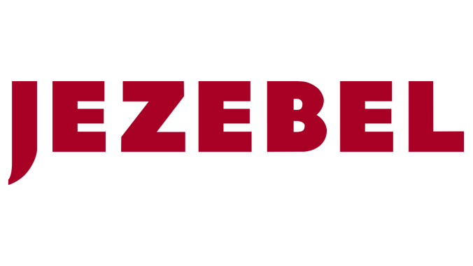 themuse.jezebel.com