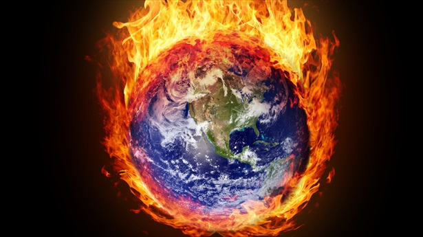 burning-globe-earth.jpg