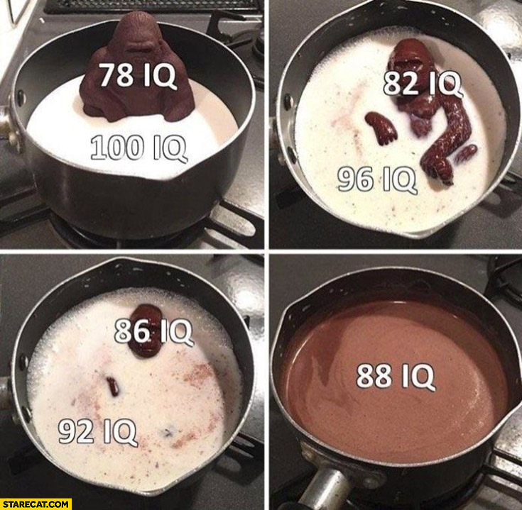 black-chocolate-monkey-78-iq-milk-100-iq-after-it-mixes-88-iq.jpg