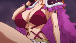 sexy-one-piece-nami-sitting-muqg9odu84i1ncl3.gif