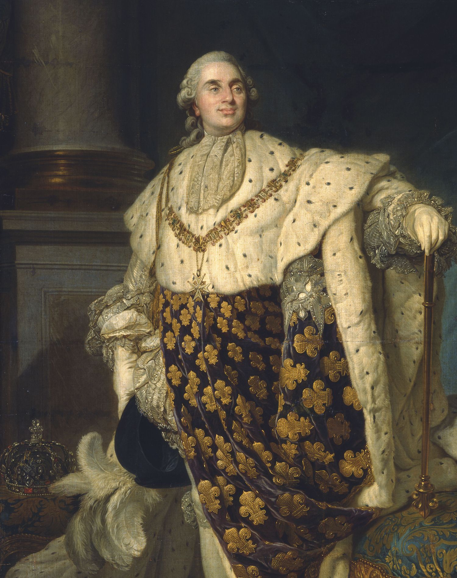duplessis-louisxvi.jpg
