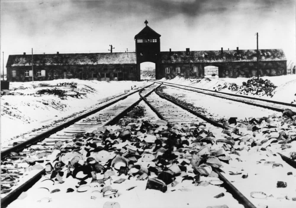 1229_auschwitz-1000x703.jpg