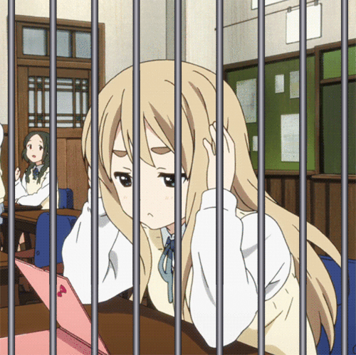 TZpuVob.gif
