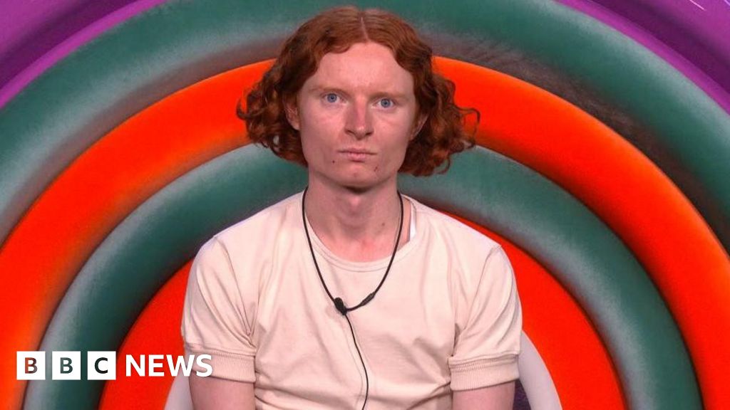 www.bbc.com
