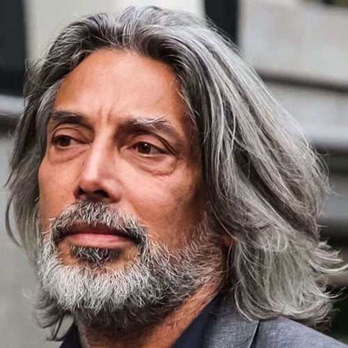 Long-Grey-Hair-Thick-Beard.jpg