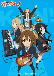 myanimelist.net
