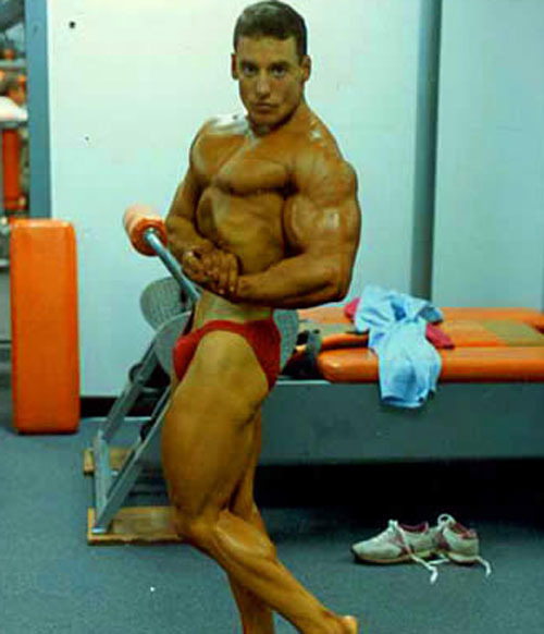 greg-valentino.jpg