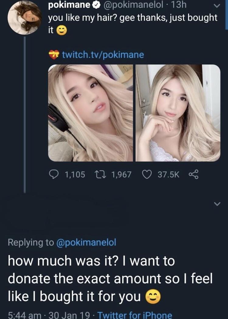 pwpezohukkd21.jpg