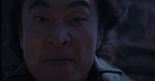 Shang-Tsung-mortal-kombat-30581750-500-263.gif