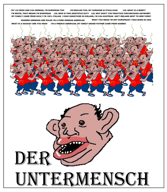 Amerimutt-Der-Untermensch.jpg