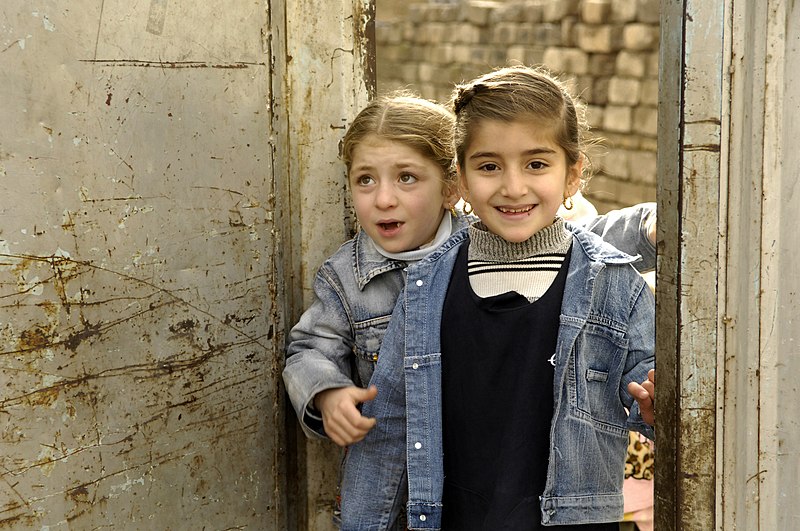 800px-Iraqi_Children.jpg