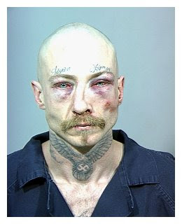 nazimugshot.jpg