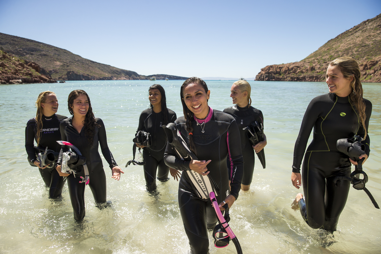blog.padi.com