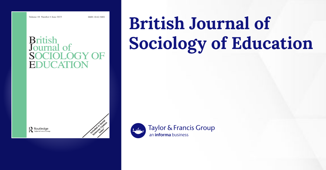 www.tandfonline.com