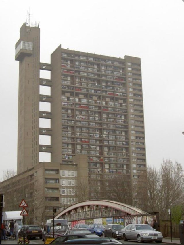 the-ultimate-doomer-building-trellick-tower-london-v0-l5t9uib2zi2a1.jpg