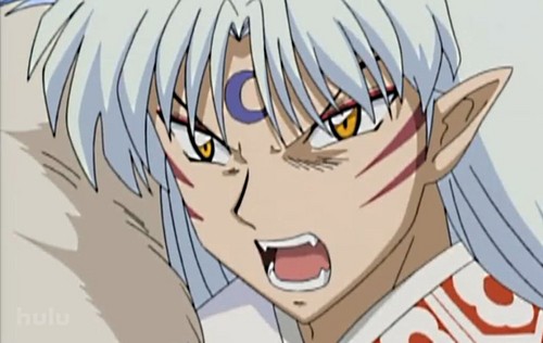 oh-snap-sesshomaru-26629756-500-316.jpg