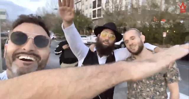 worldstar.com