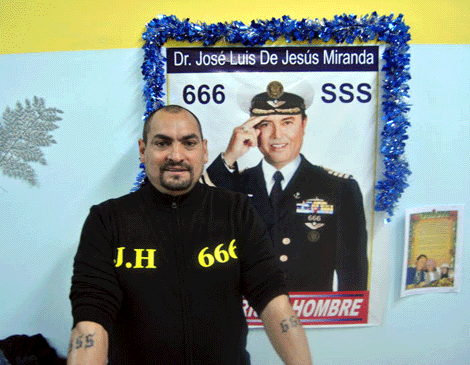 666.gif