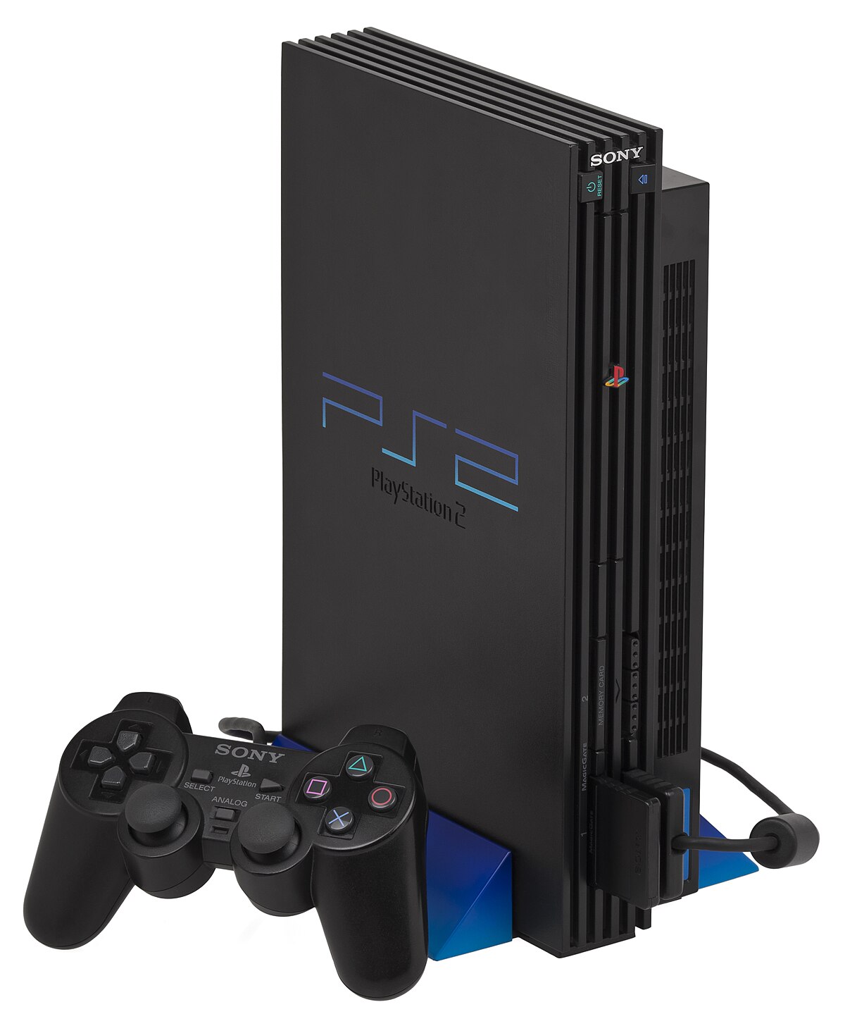 1200px-PS2-Fat-Console-Set.jpg