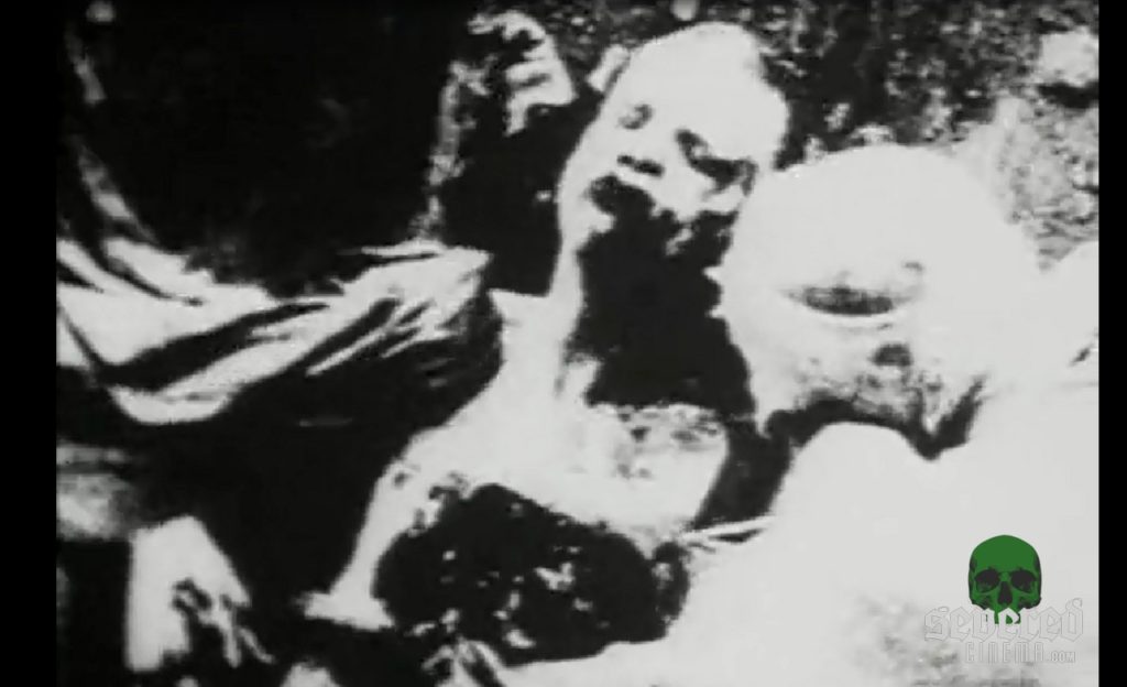 begotten-18-1024x624.jpg