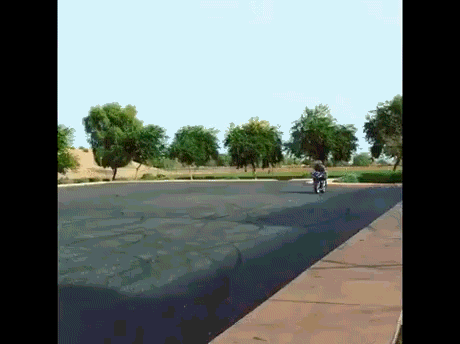 cf442f7d7047088c140d29cc001d4b8a.gif
