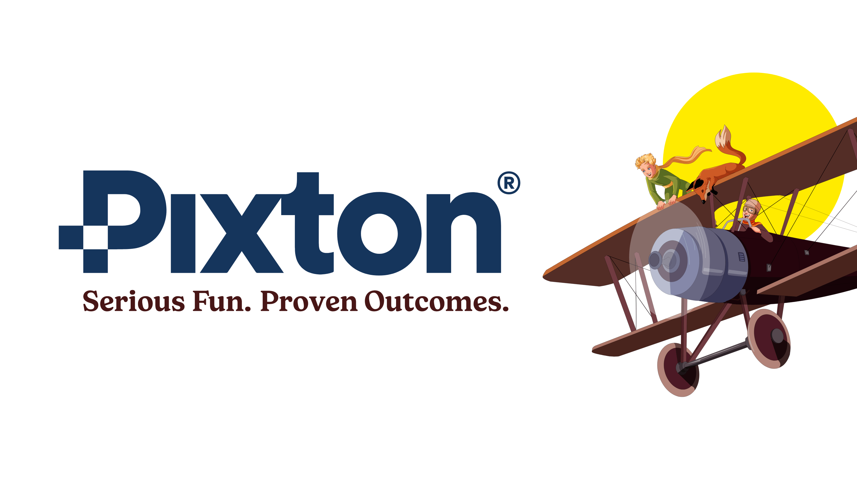 www.pixton.com