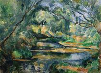 the-brook-1900.jpg!PinterestSmall.jpg
