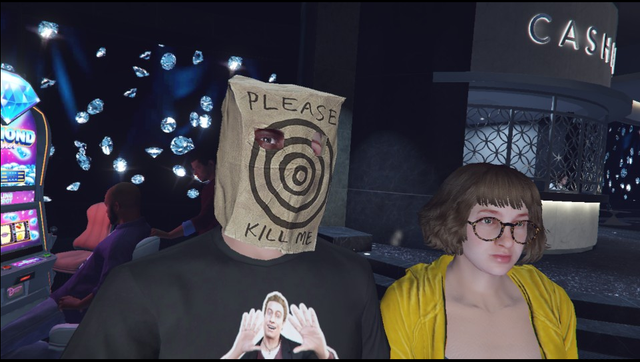 lol.png