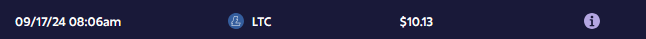rrwstx.png
