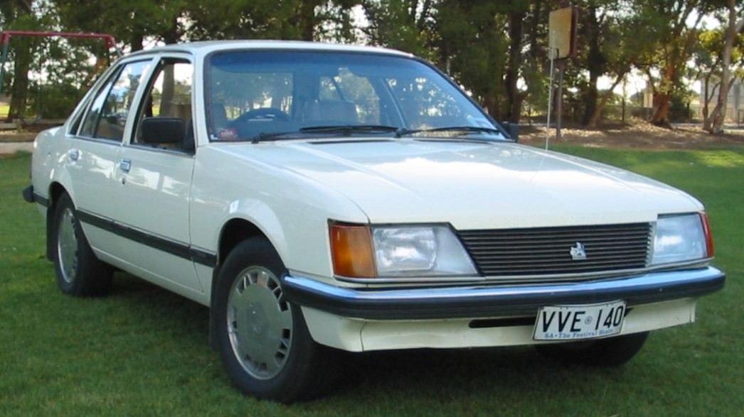 1981-1984_Holden_VH_Commodore.jpg