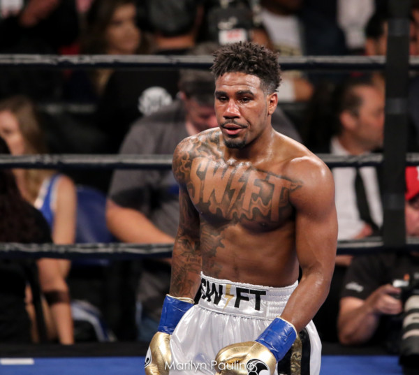 Jarrett-Hurd-vs.-Oscar-Molina-MVP-RBRBoxing-5.jpg