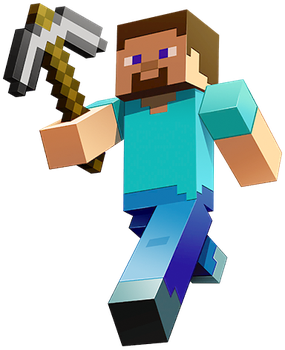 Steve_%28Minecraft%29.png