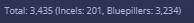 6mh8yk.png