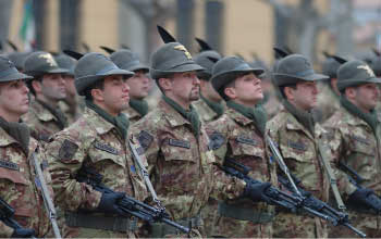 Alpini_Julia_Brigade_Italian_Army.jpg