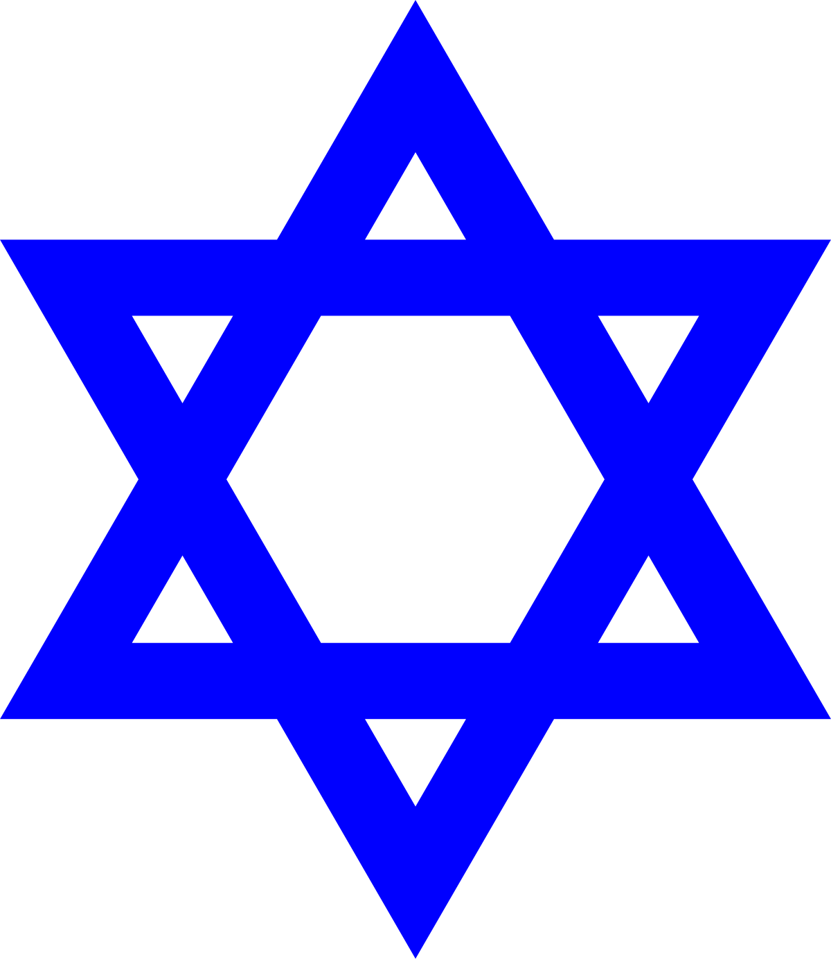 1200px-Star_of_David.svg.png