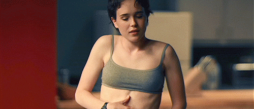 tumblr_osedtxkfex1sayi64o1_500.gif