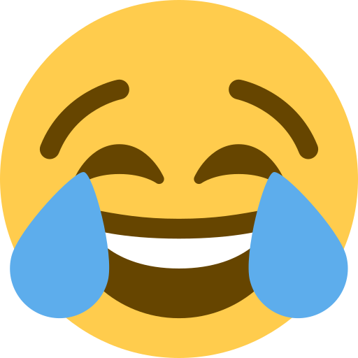 face-with-tears-of-joy_1f602.png