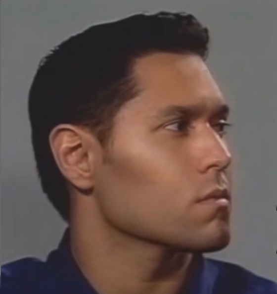 WF0bg6o.png