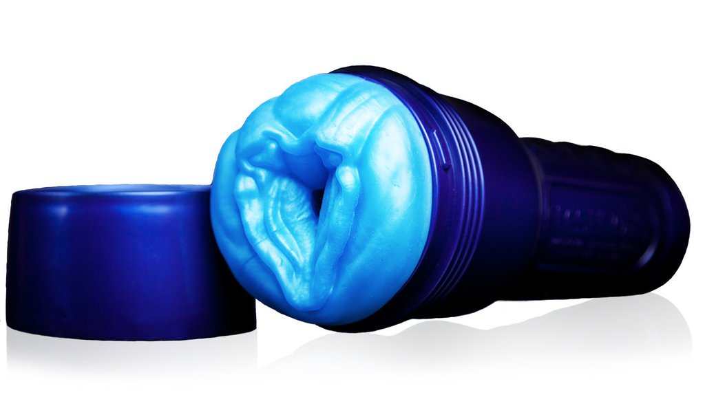 freaks-fleshlight-alien-8.jpg
