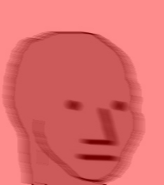 d06.jpg