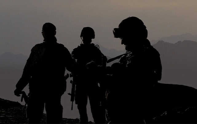 www.pgpf.org