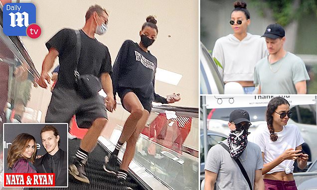 www.dailymail.co.uk